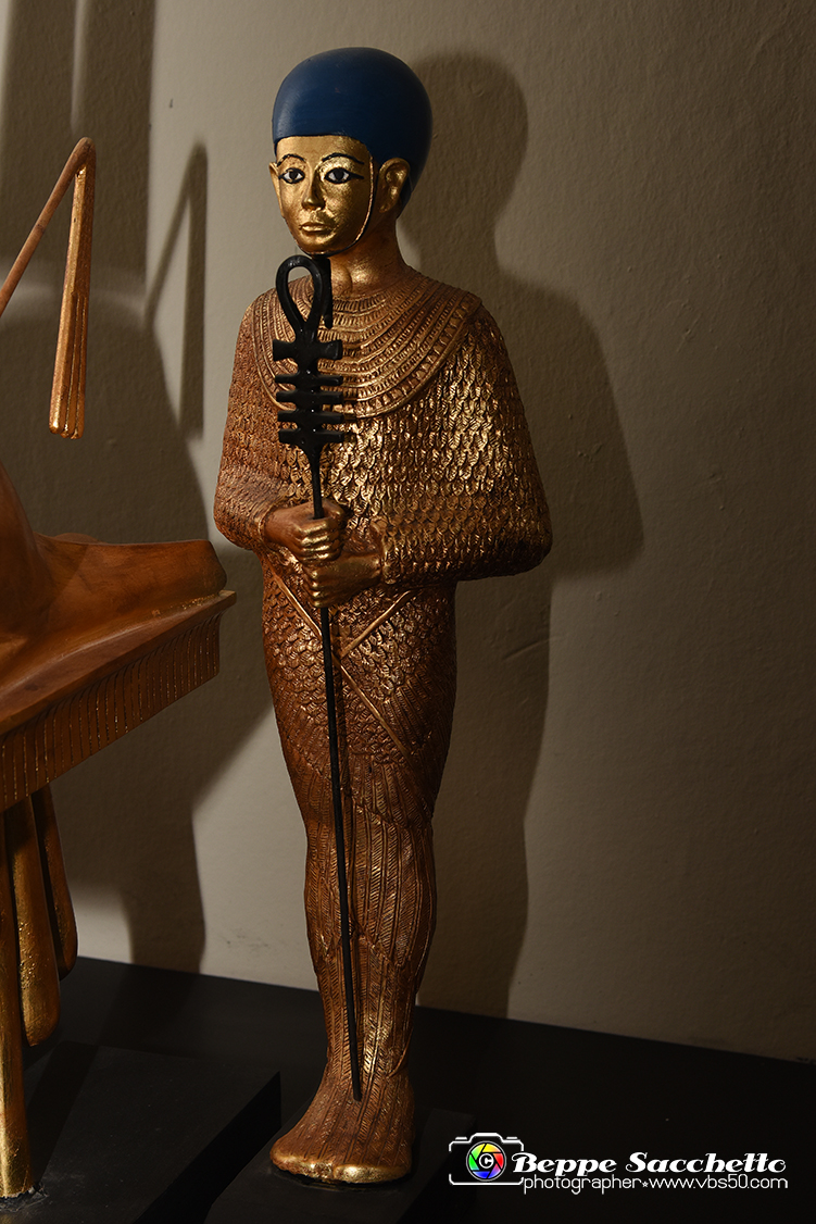 VBS_5207 - Tutankhamon - Viaggio verso l'eternità.jpg